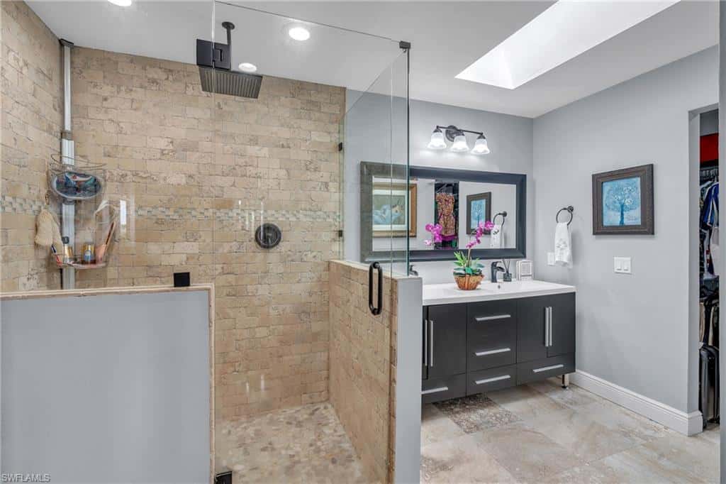 27109 Holly Ln, Bonita Springs, photo 10