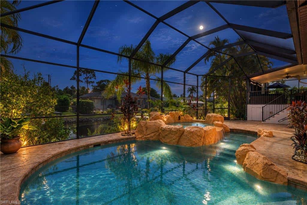 27109 Holly Ln, Bonita Springs, photo 33
