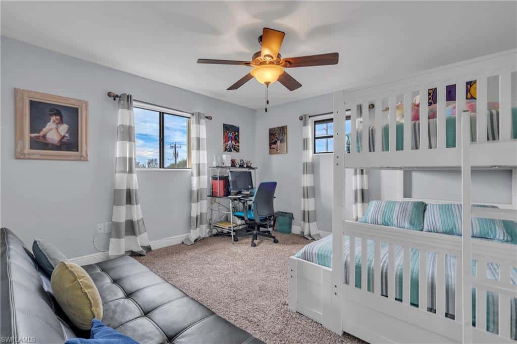 27109 Holly Ln, Bonita Springs, photo 14