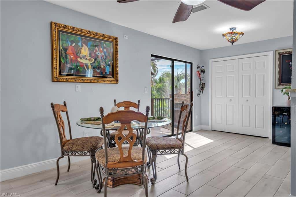 27109 Holly Ln, Bonita Springs, photo 18