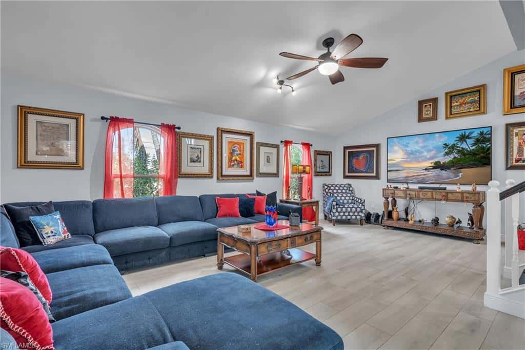 27109 Holly Ln, Bonita Springs, photo 15