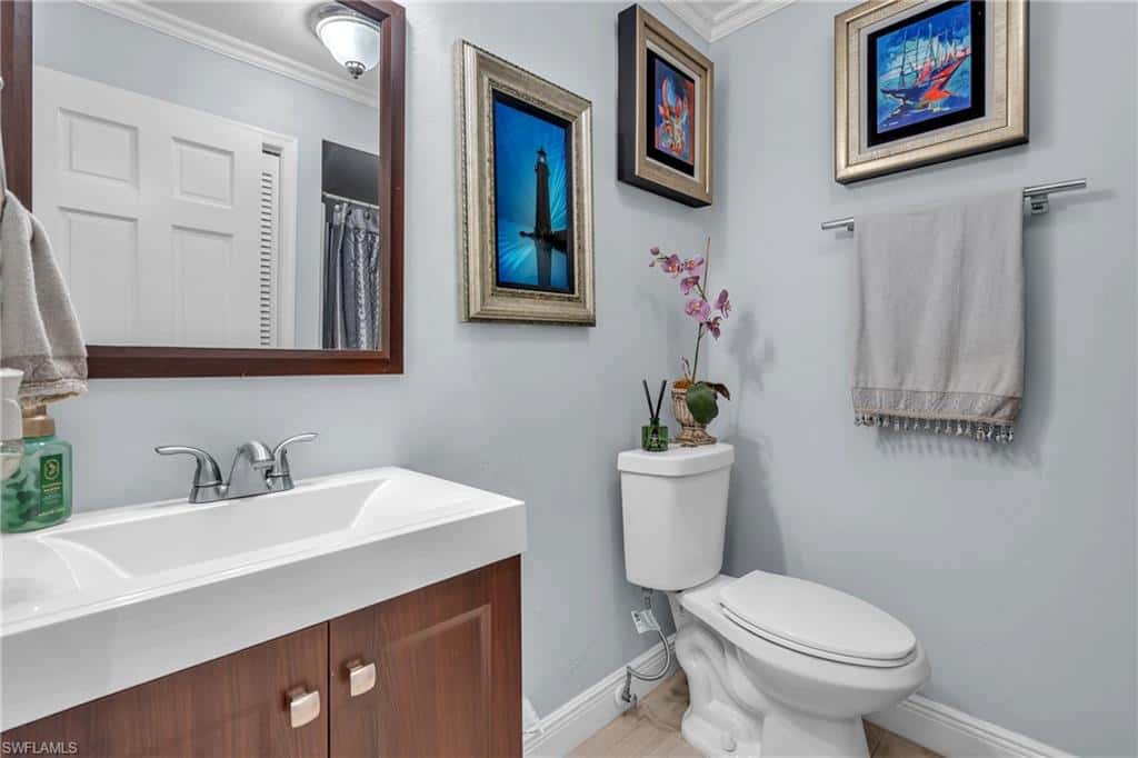 27109 Holly Ln, Bonita Springs, photo 19