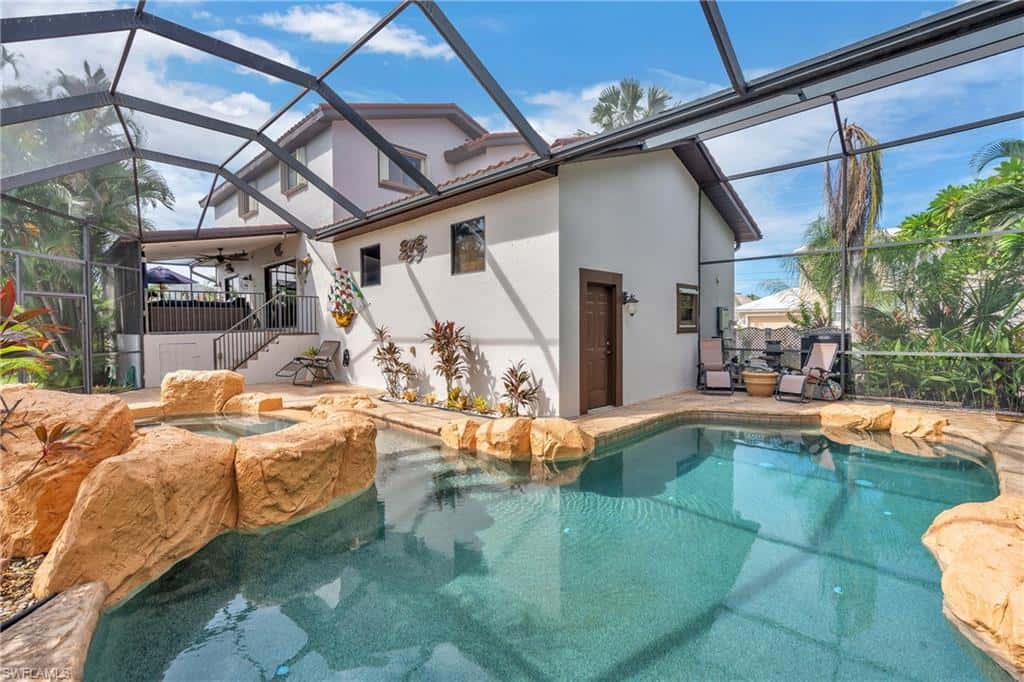27109 Holly Ln, Bonita Springs, photo 35