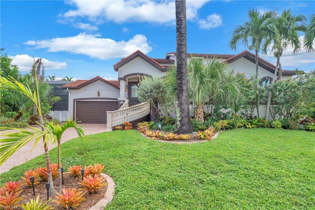 27109 Holly Ln, Bonita Springs, photo 31