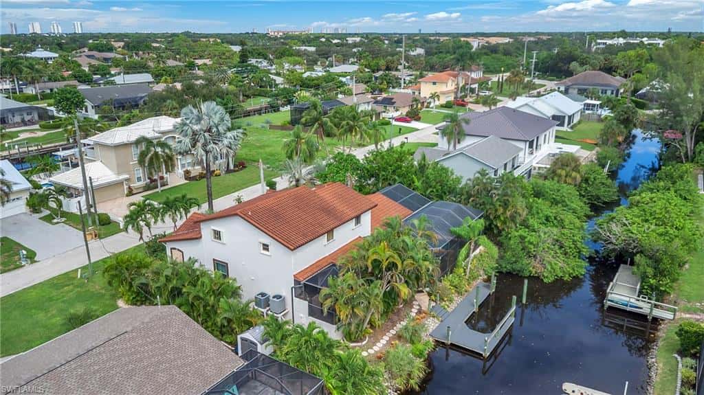 27109 Holly Ln, Bonita Springs, photo 29