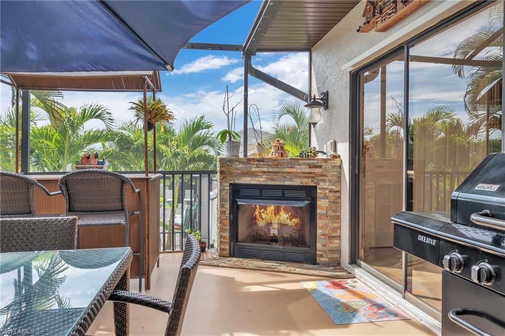27109 Holly Ln, Bonita Springs, photo 8