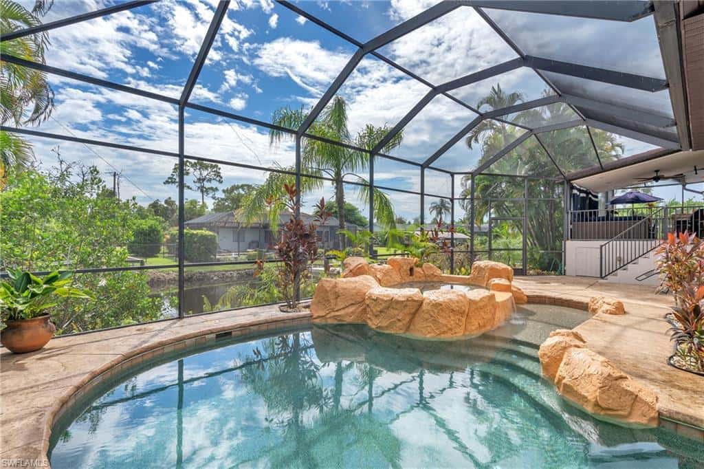 27109 Holly Ln, Bonita Springs, photo 25