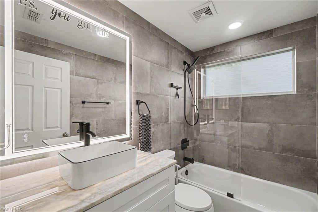 22394 Fountain Lakes Blvd, Estero, photo 23
