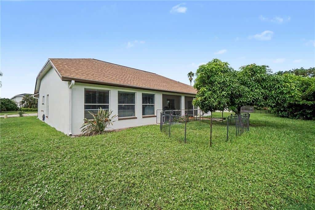 22394 Fountain Lakes Blvd, Estero, photo 27