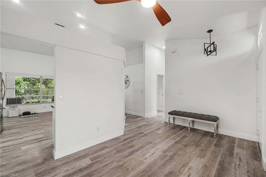 22394 Fountain Lakes Blvd, Estero, photo 6