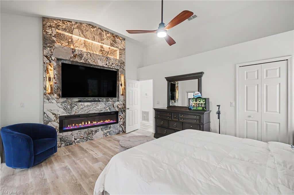 22394 Fountain Lakes Blvd, Estero, photo 17