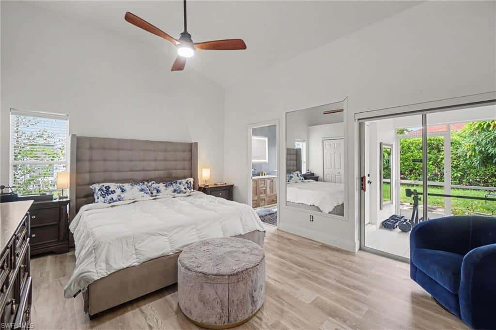 22394 Fountain Lakes Blvd, Estero, photo 16