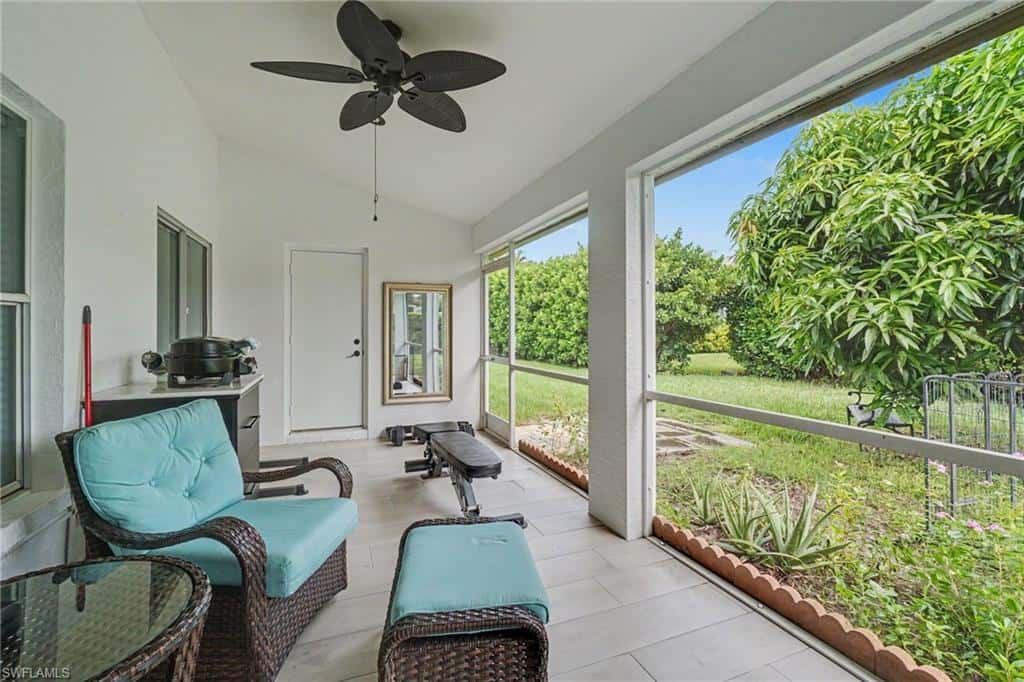 22394 Fountain Lakes Blvd, Estero, photo 26
