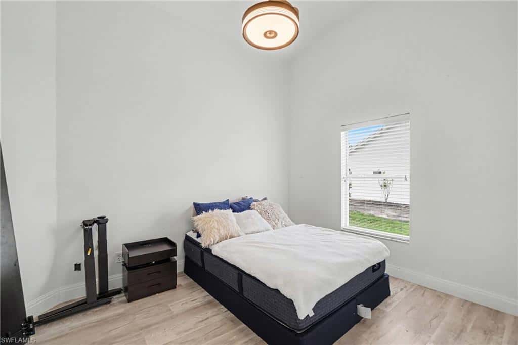 22394 Fountain Lakes Blvd, Estero, photo 22