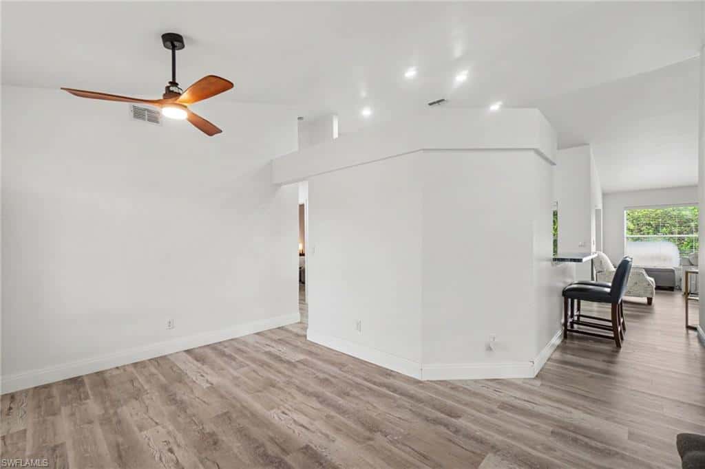 22394 Fountain Lakes Blvd, Estero, photo 5