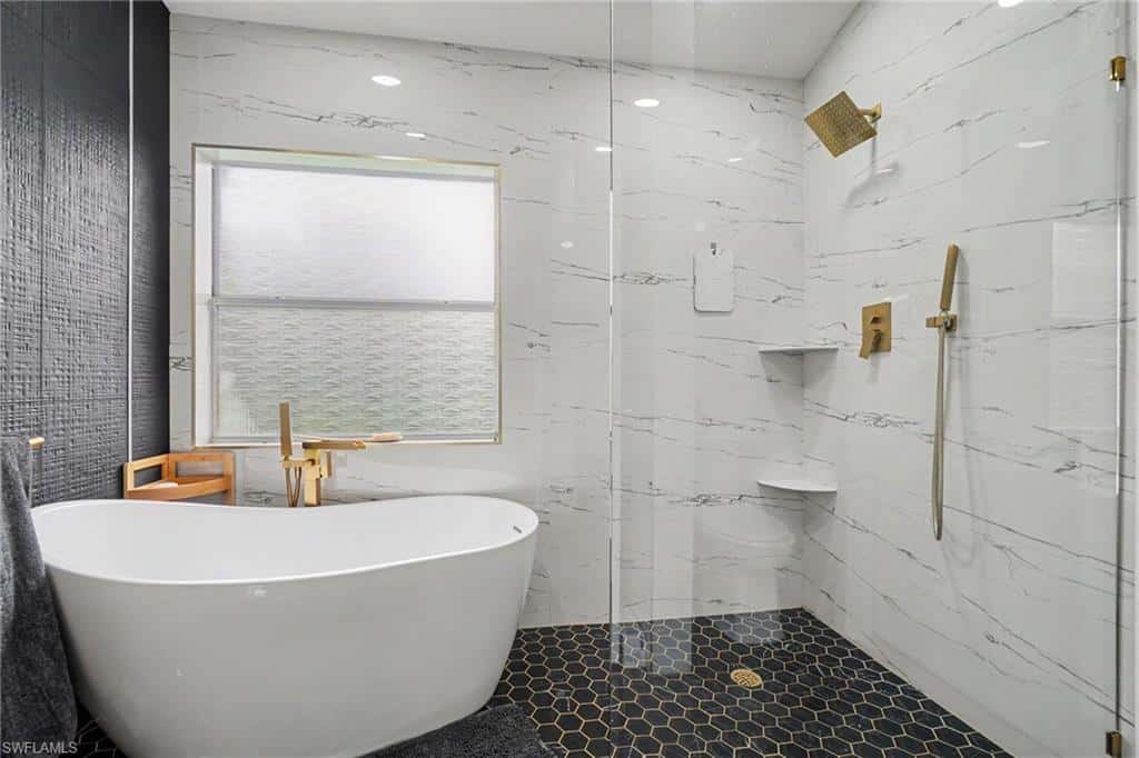 22394 Fountain Lakes Blvd, Estero, photo 20