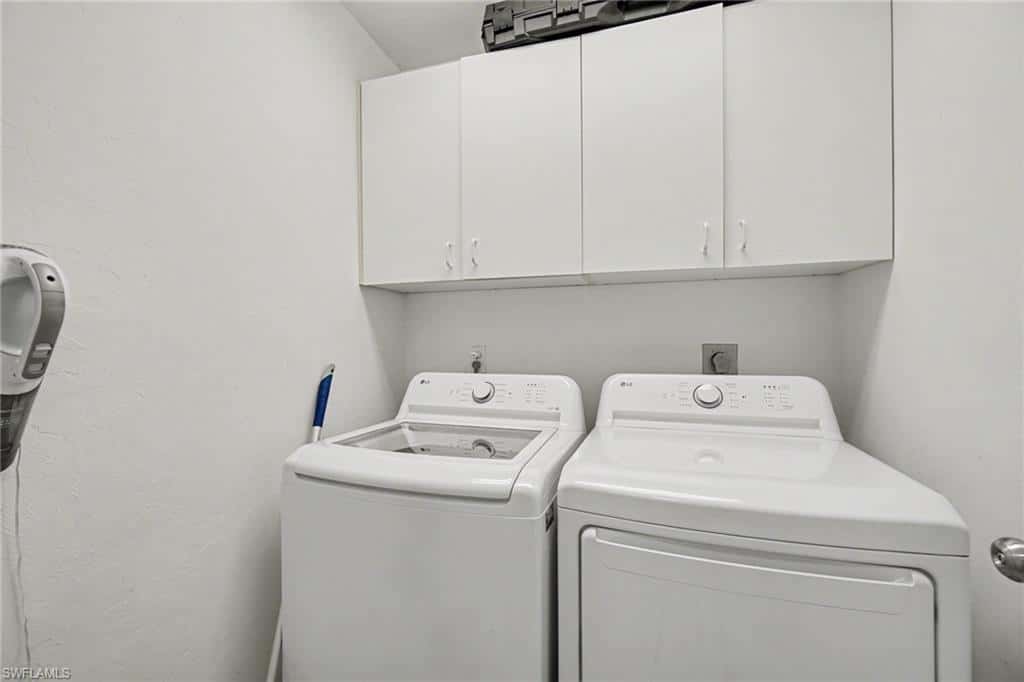 22394 Fountain Lakes Blvd, Estero, photo 24