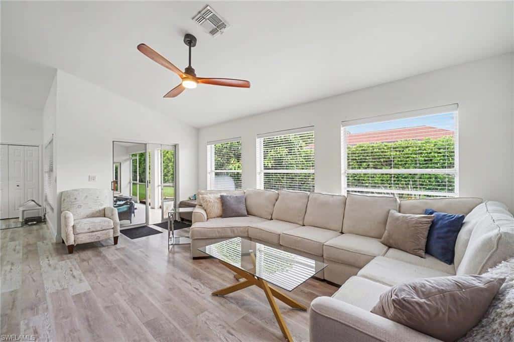 22394 Fountain Lakes Blvd, Estero, photo 10