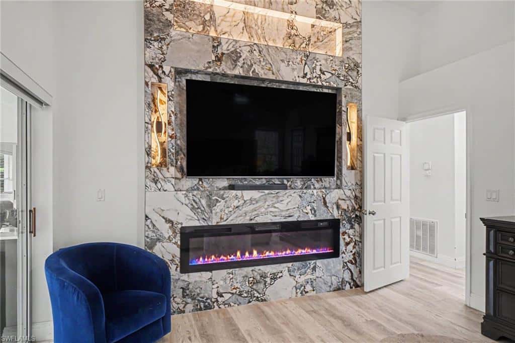 22394 Fountain Lakes Blvd, Estero, photo 18
