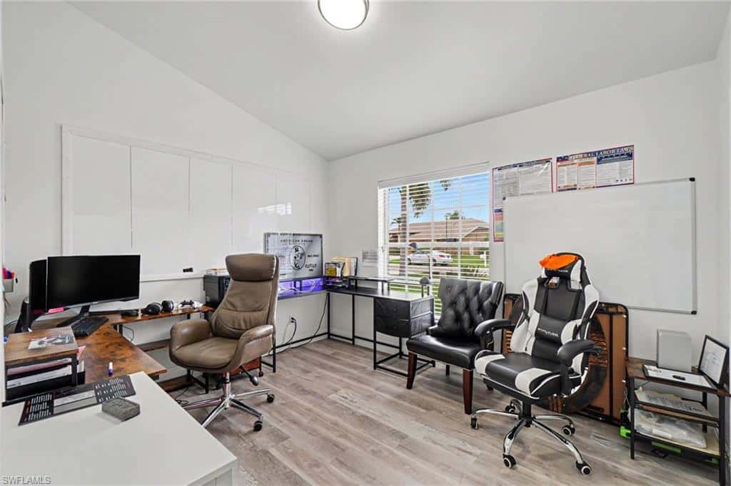 22394 Fountain Lakes Blvd, Estero, photo 15