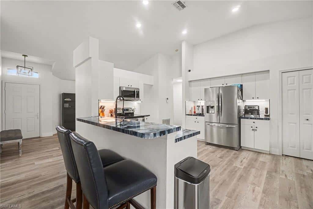 22394 Fountain Lakes Blvd, Estero, photo 11