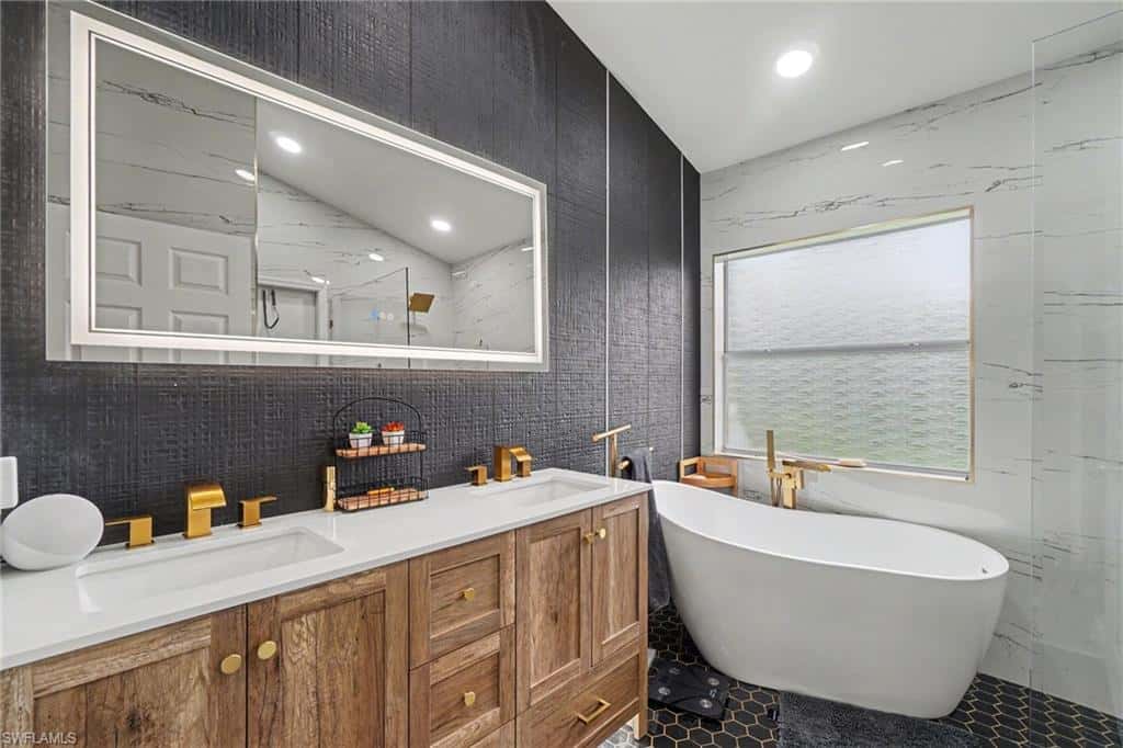 22394 Fountain Lakes Blvd, Estero, photo 19