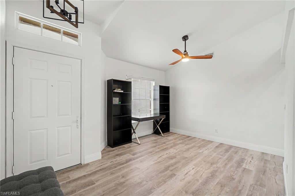 22394 Fountain Lakes Blvd, Estero, photo 4