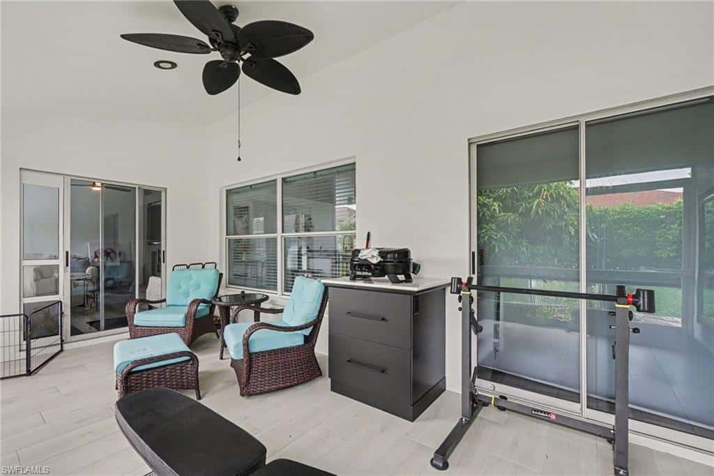 22394 Fountain Lakes Blvd, Estero, photo 25