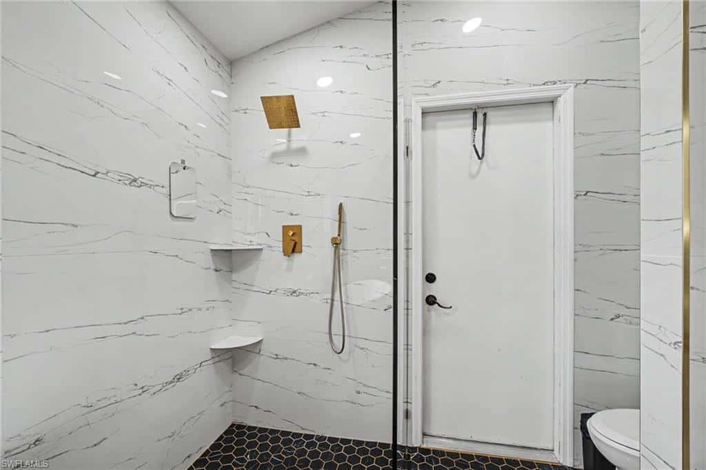 22394 Fountain Lakes Blvd, Estero, photo 21
