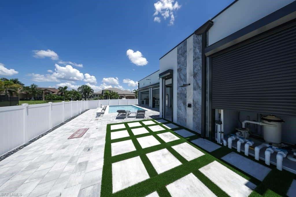 910 38th Ave, Cape Coral, photo 4