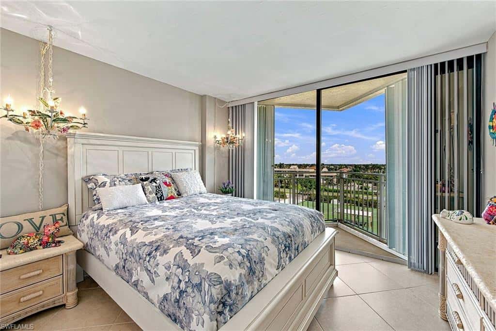 520 Collier Blvd #607, Marco Island, photo 23