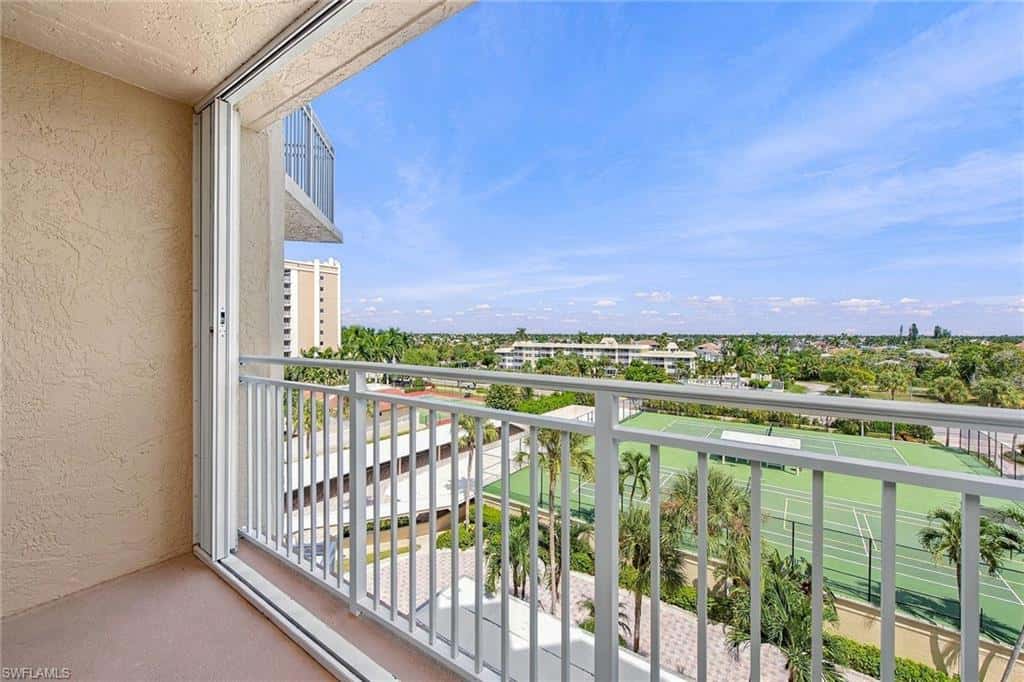 520 Collier Blvd #607, Marco Island, photo 27