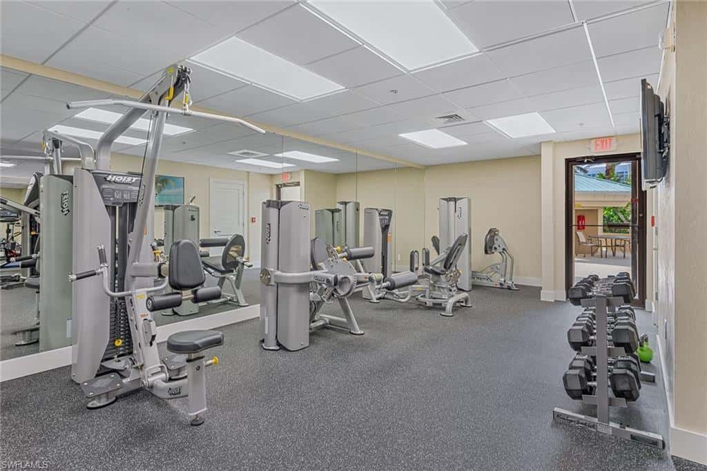520 Collier Blvd #607, Marco Island, photo 42