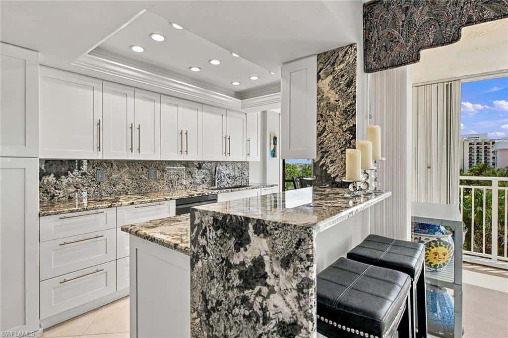 520 Collier Blvd #607, Marco Island, photo 13