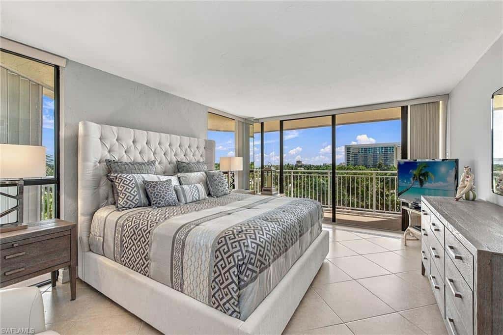 520 Collier Blvd #607, Marco Island, photo 17