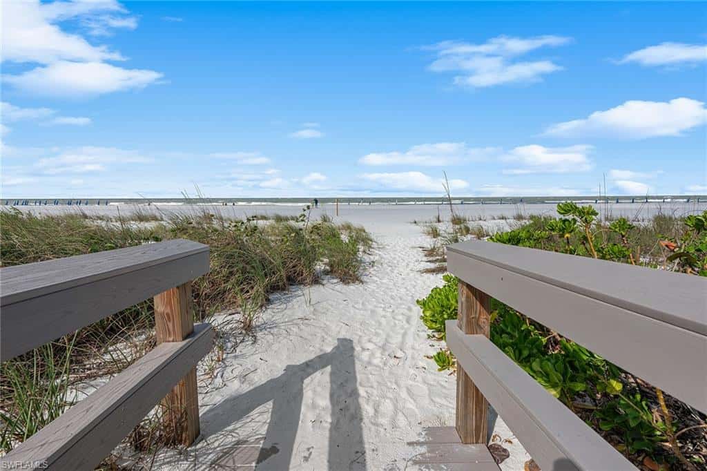 520 Collier Blvd #607, Marco Island, photo 43