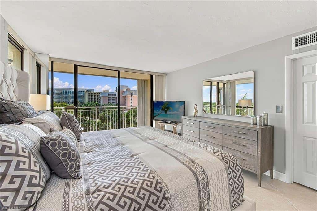 520 Collier Blvd #607, Marco Island, photo 16