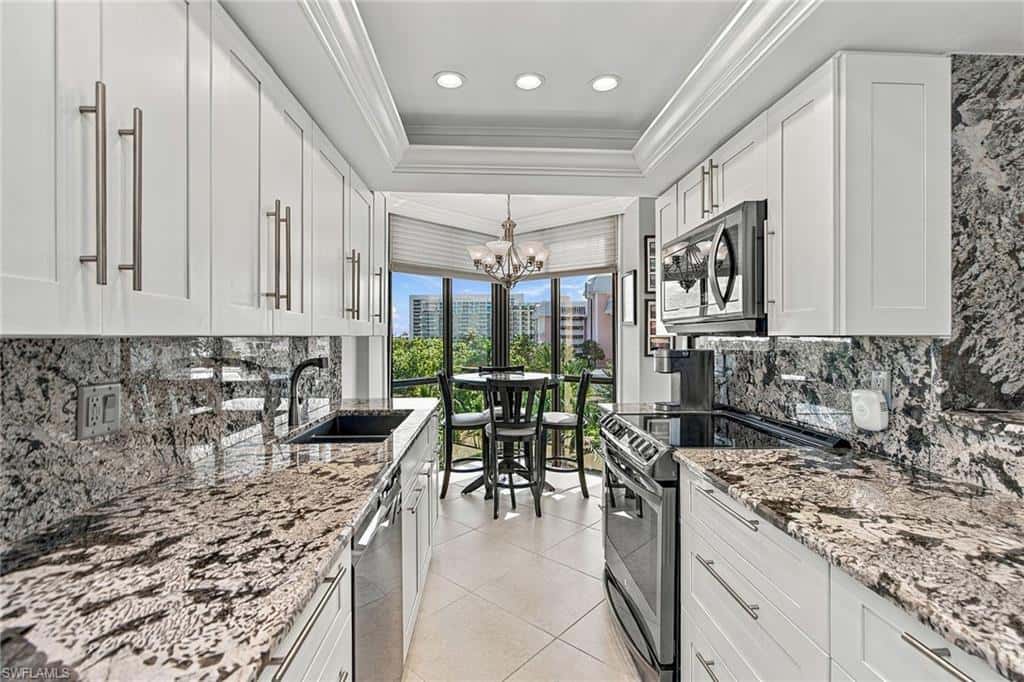520 Collier Blvd #607, Marco Island, photo 12
