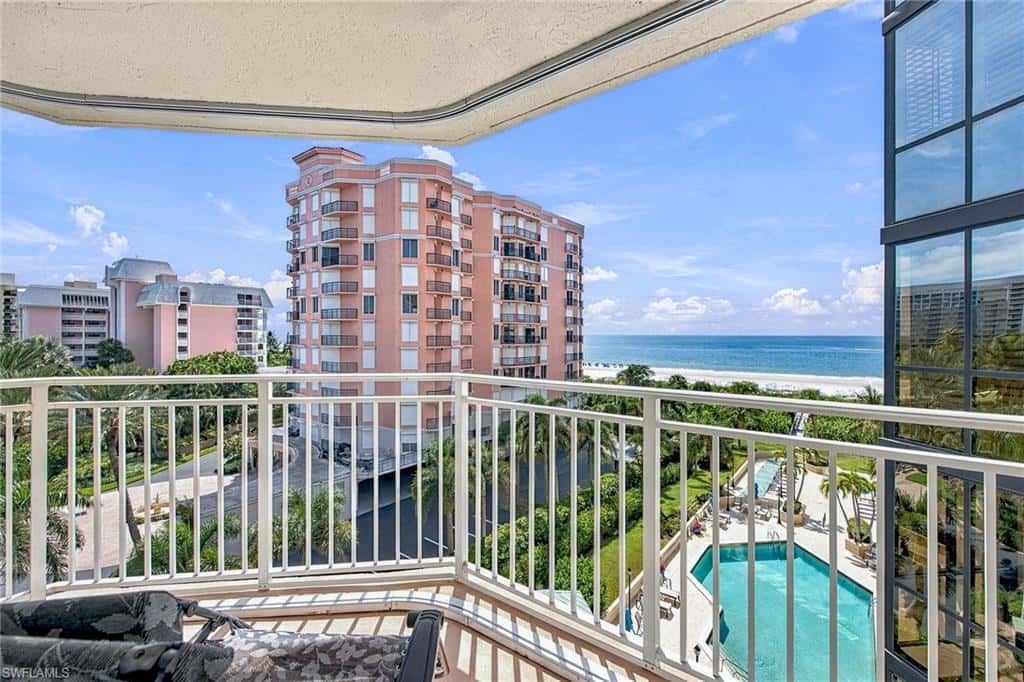 520 Collier Blvd #607, Marco Island, photo 26
