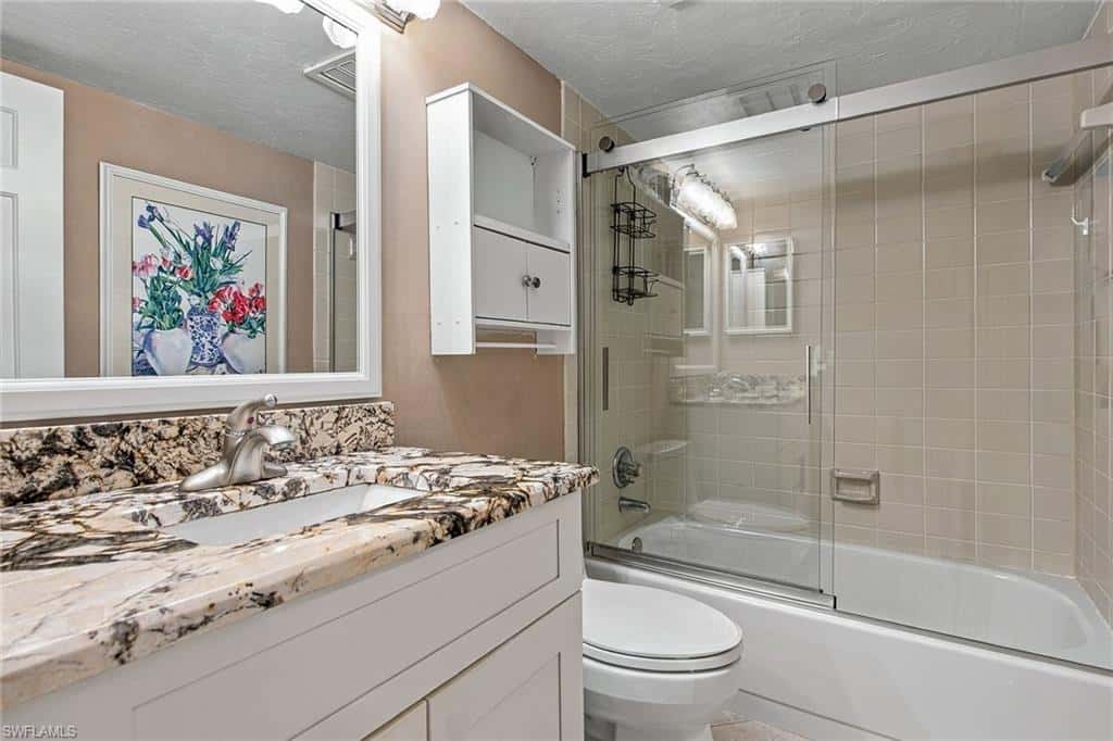 520 Collier Blvd #607, Marco Island, photo 22
