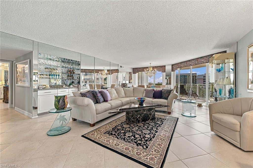 520 Collier Blvd #607, Marco Island, photo 7