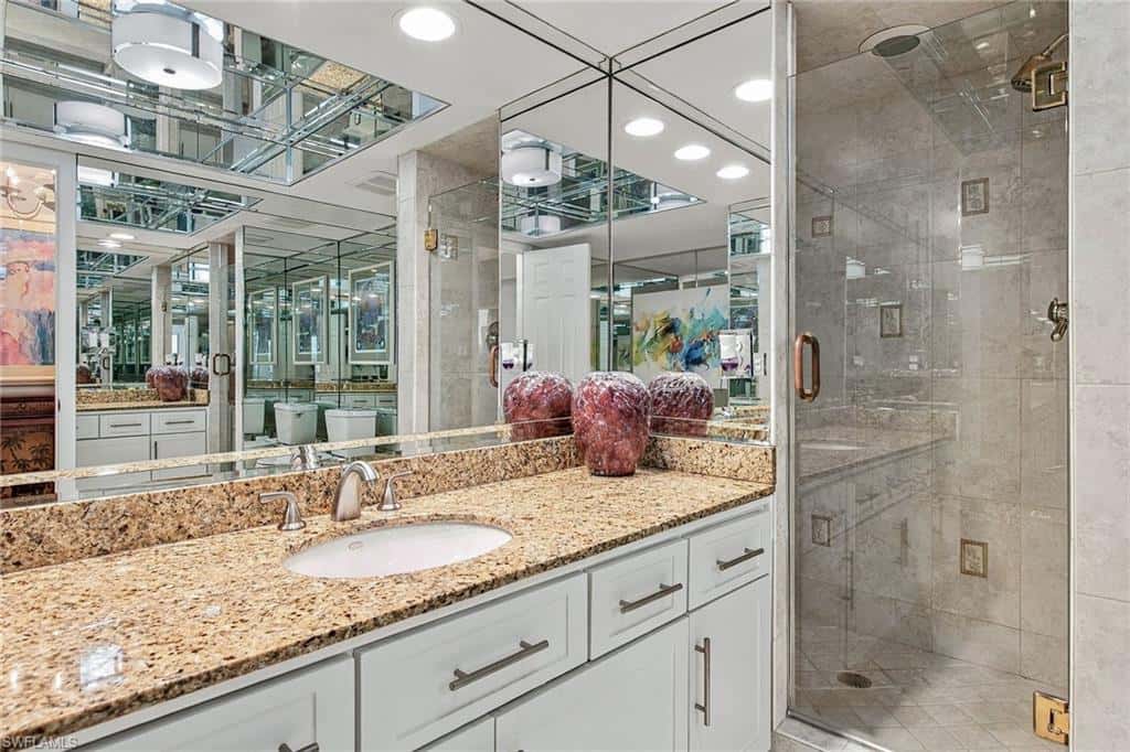520 Collier Blvd #607, Marco Island, photo 20