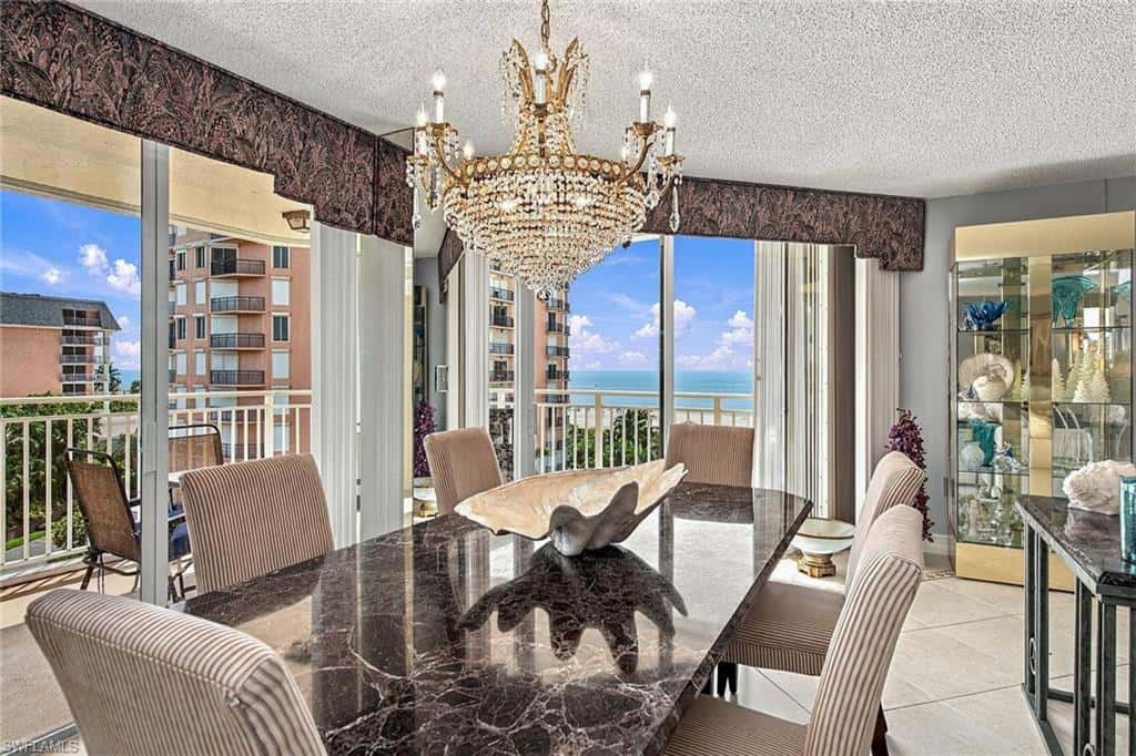 520 Collier Blvd #607, Marco Island, photo 9