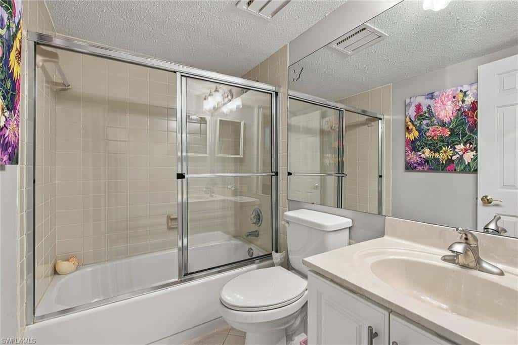 520 Collier Blvd #607, Marco Island, photo 24