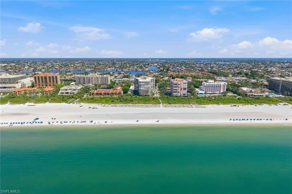 520 Collier Blvd #607, Marco Island, photo 38