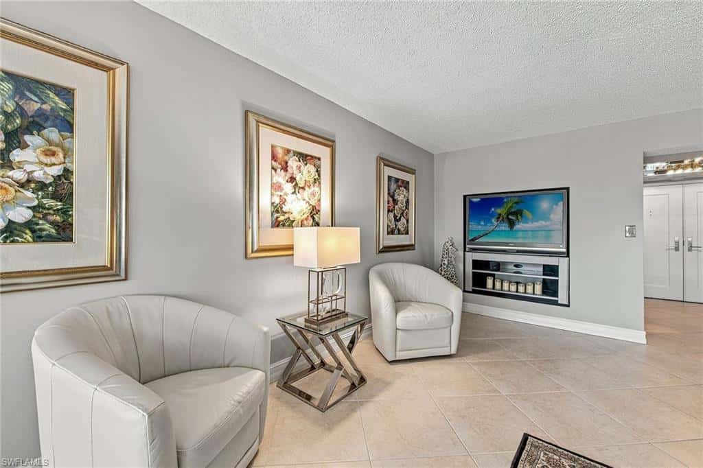 520 Collier Blvd #607, Marco Island, photo 10