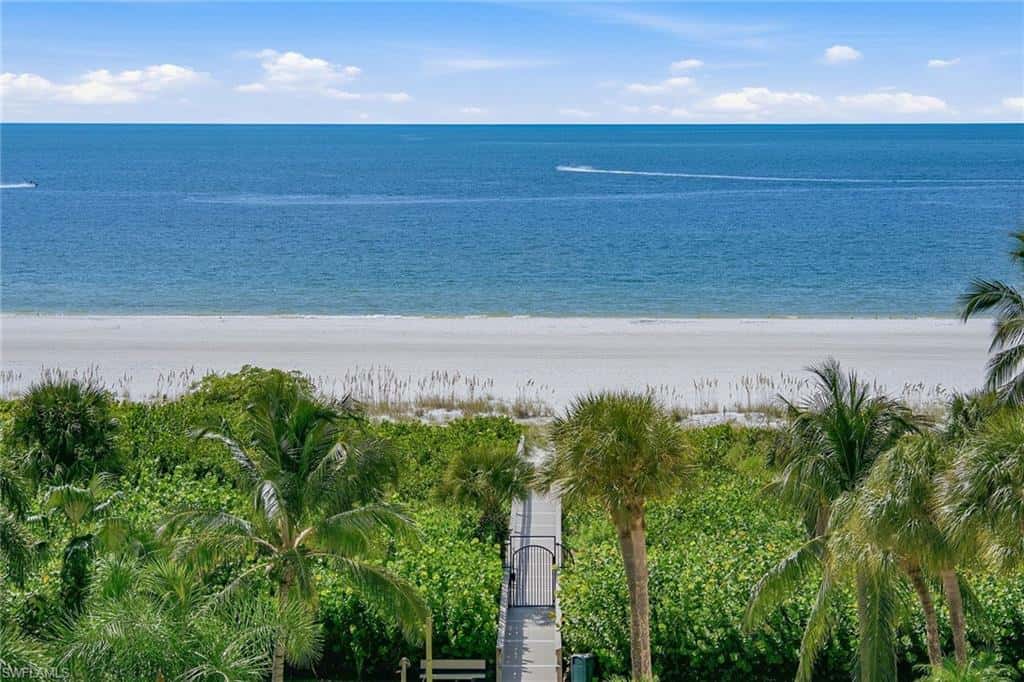 520 Collier Blvd #607, Marco Island, photo 33