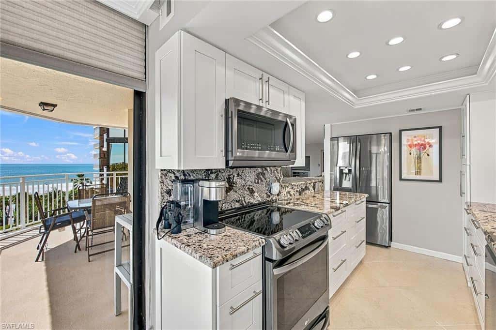 520 Collier Blvd #607, Marco Island, photo 14