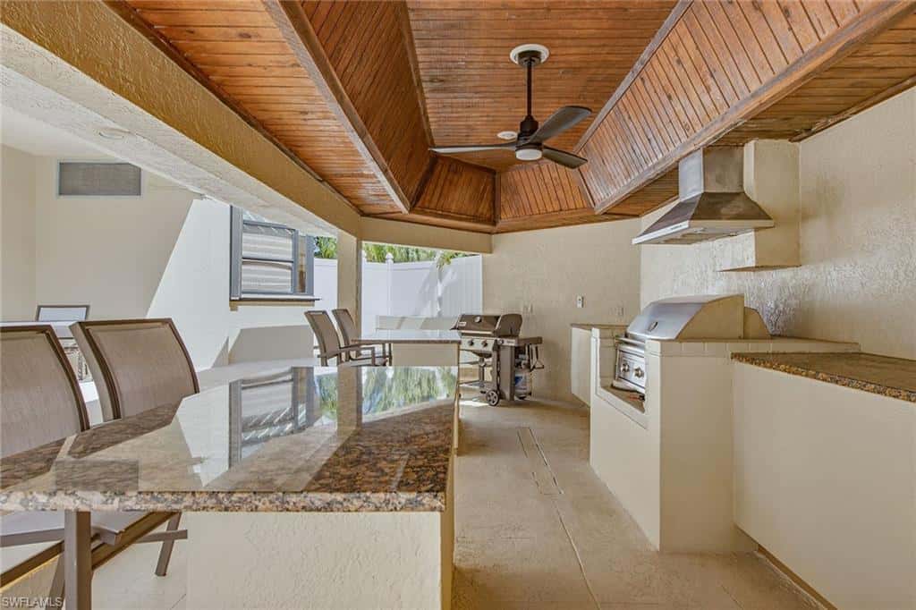 520 Collier Blvd #607, Marco Island, photo 41