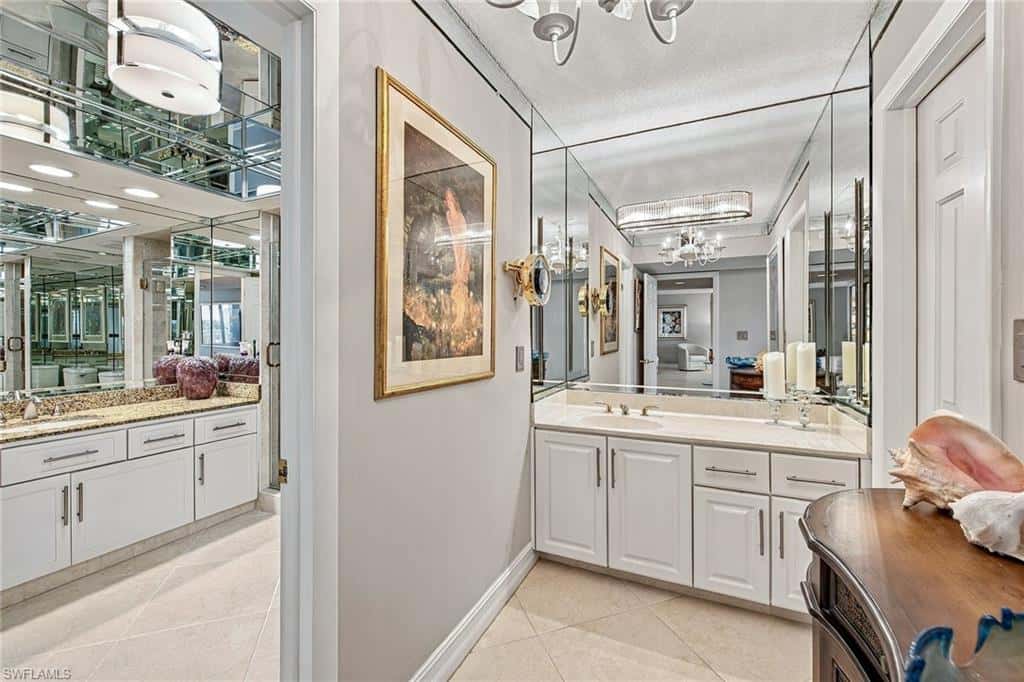 520 Collier Blvd #607, Marco Island, photo 18
